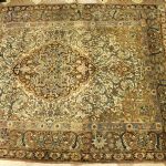 803 4487 ORIENTAL RUG